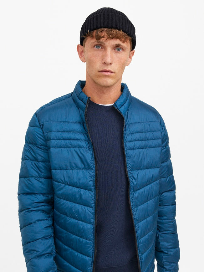 Men Outerwear