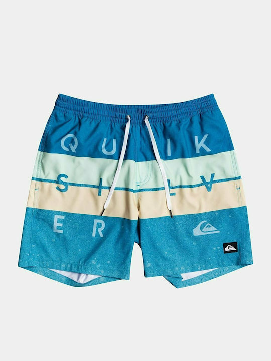 Men Athletic Shorts