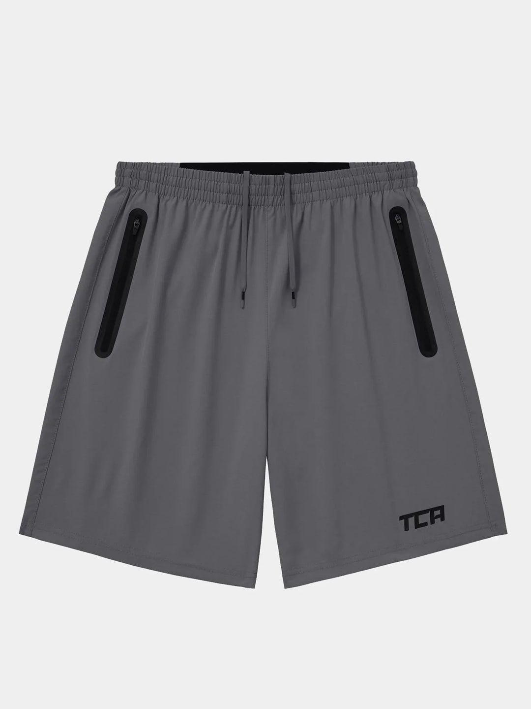 Men Athletic Shorts