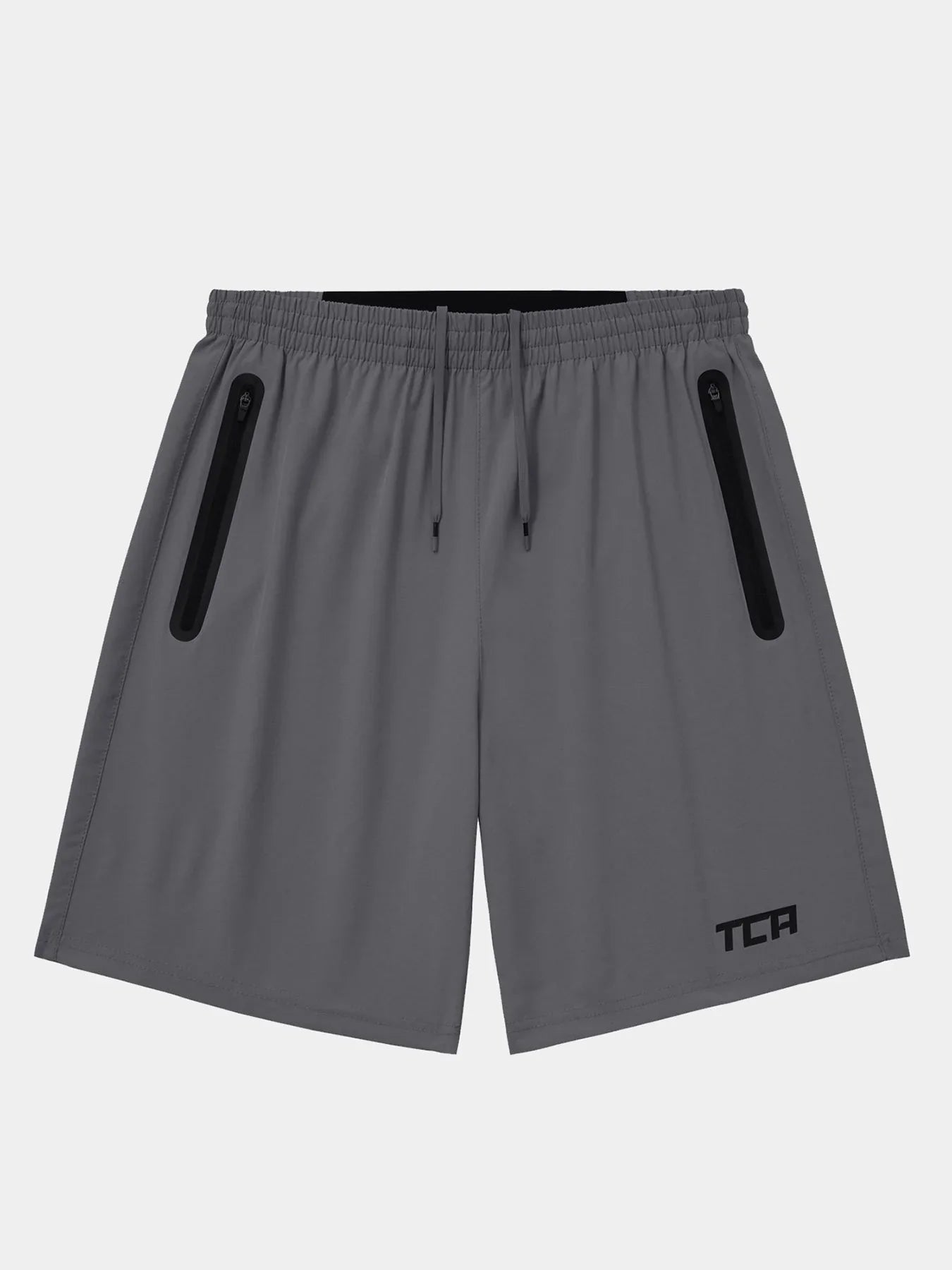 Men Athletic Shorts