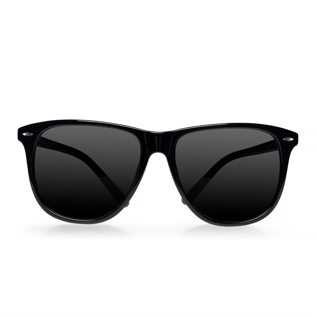 Men Sunglasses