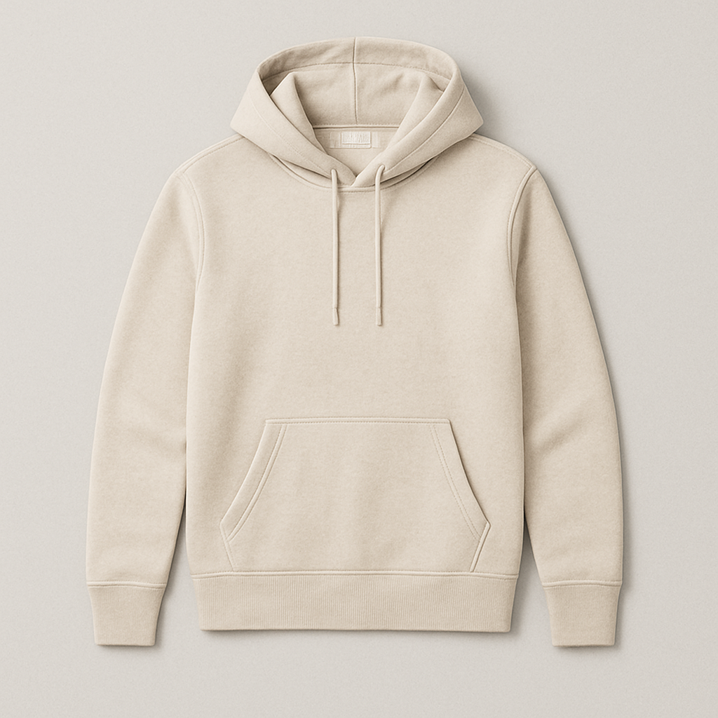 Men Hoodies
