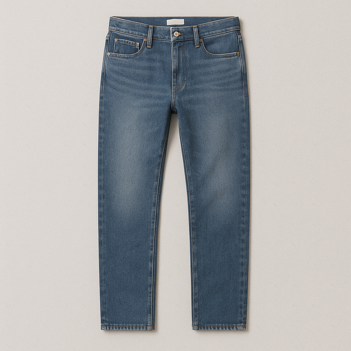 Men Jeans