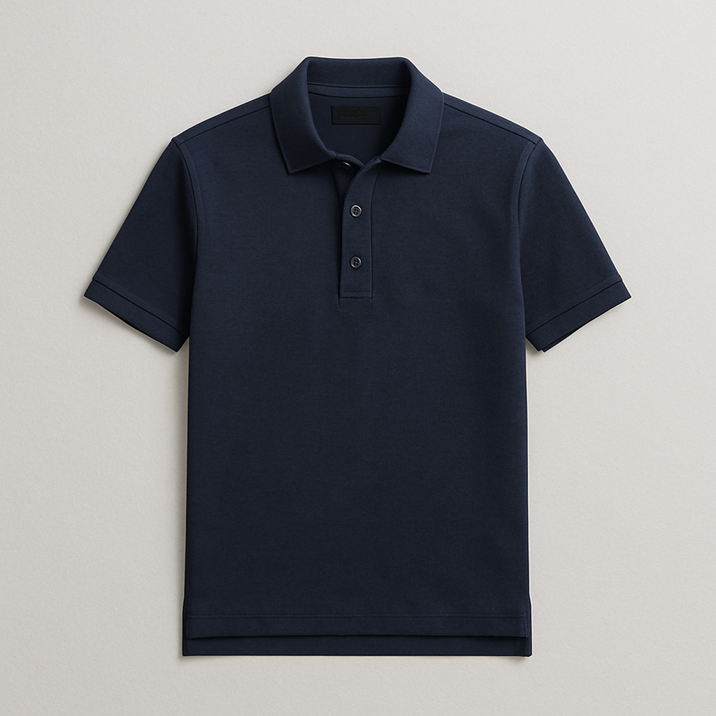 Men Polo Shirts