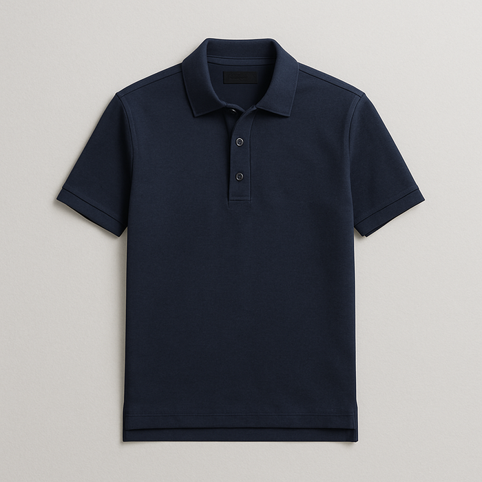 Men Polo Shirts