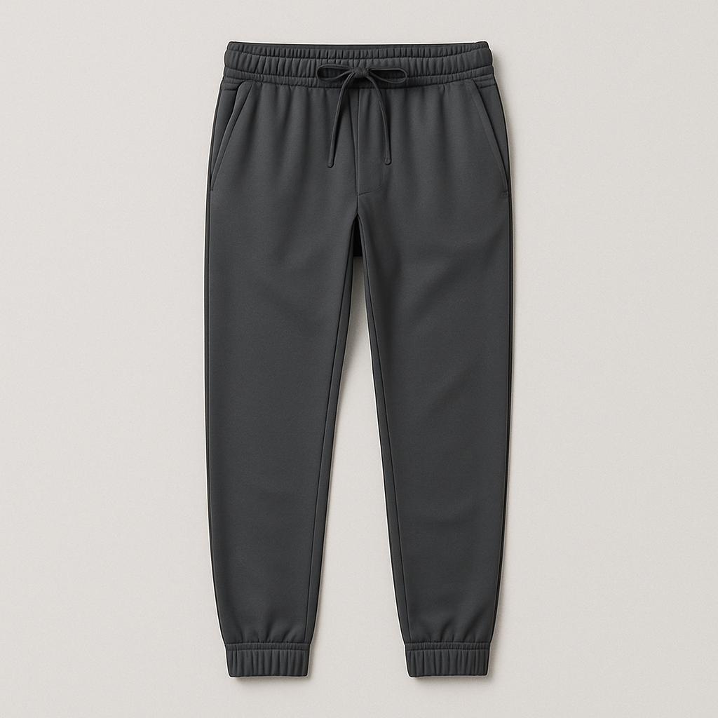 Men Athletic Pants