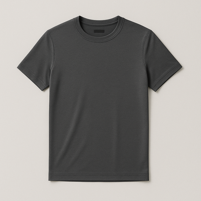 Men Athletic Shirts