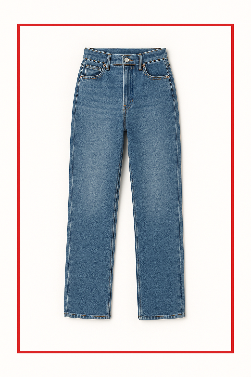 Women Jeans