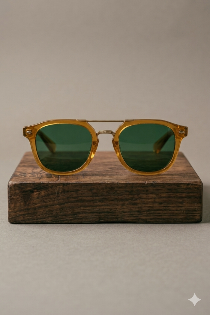 Men Sunglasses