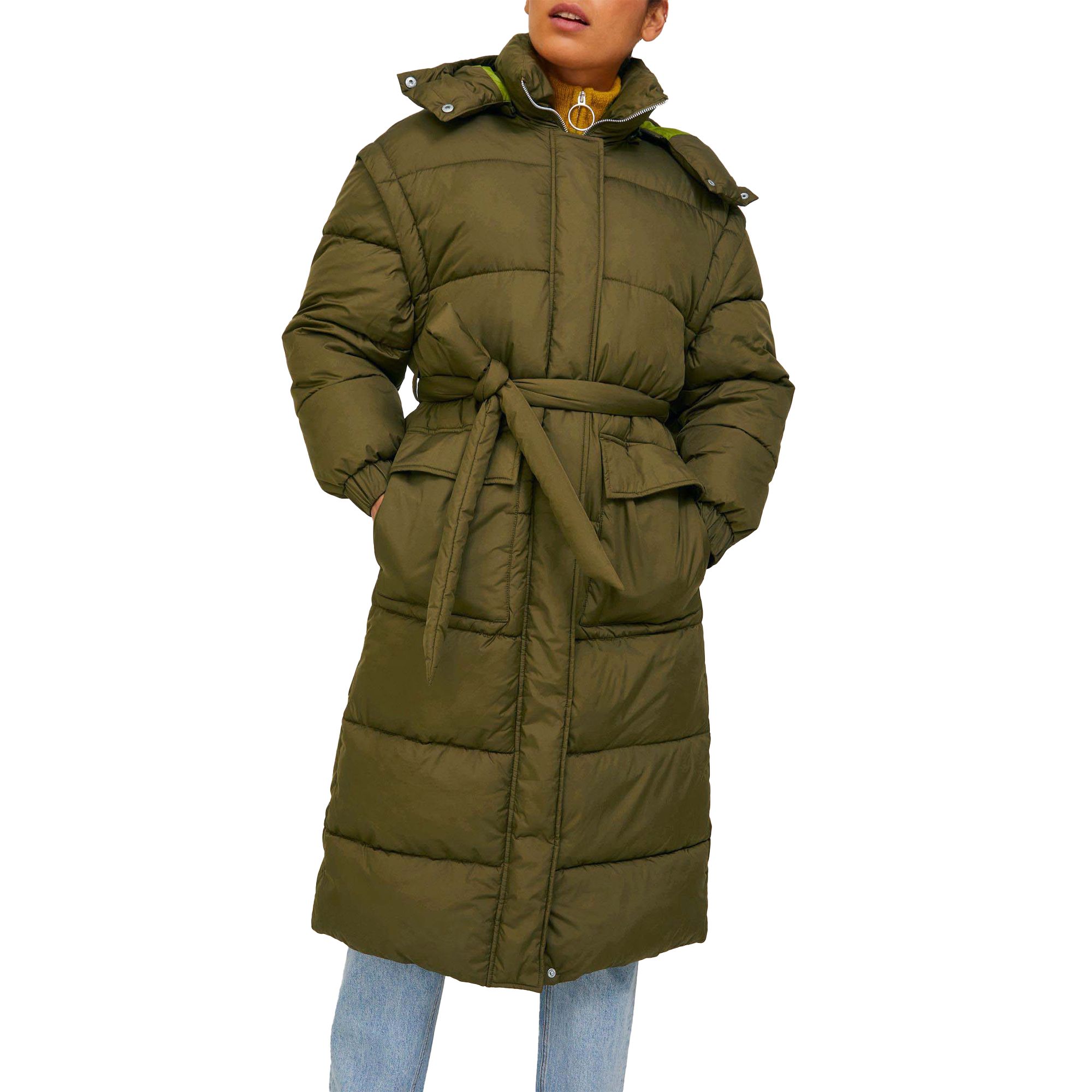 Women Outerwear