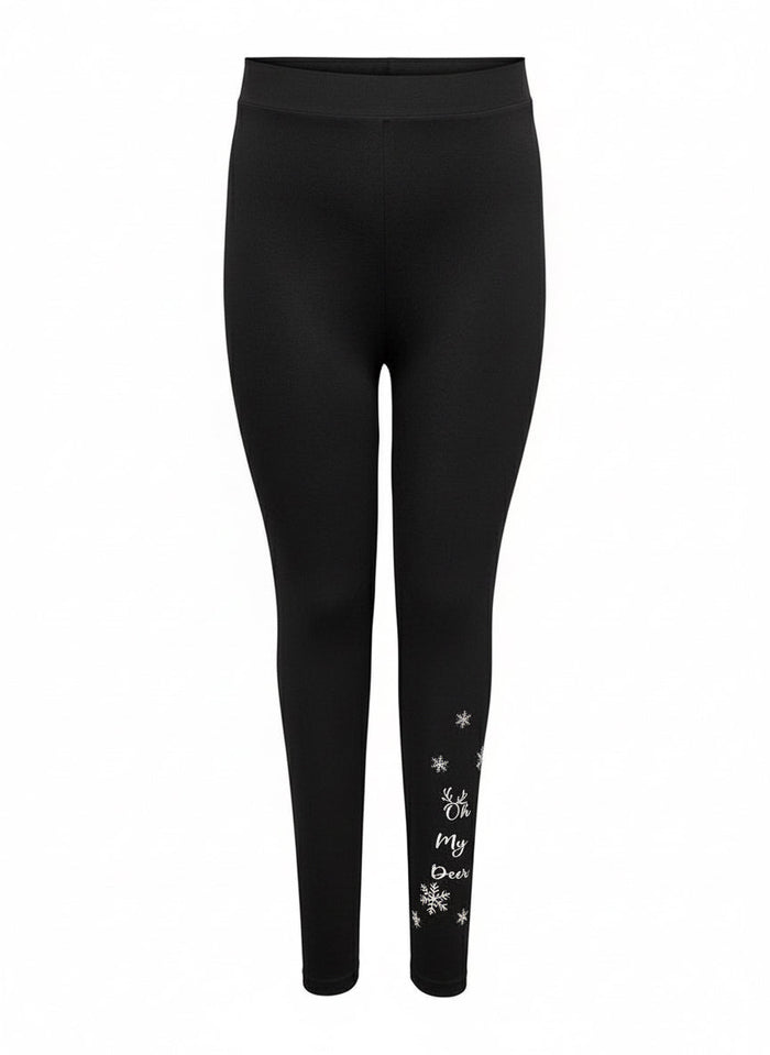 Women Leggings
