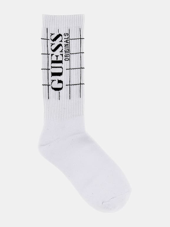 Women Socks