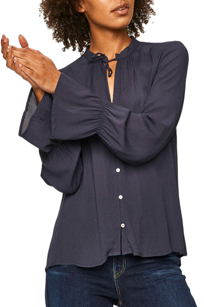 Women Blouses