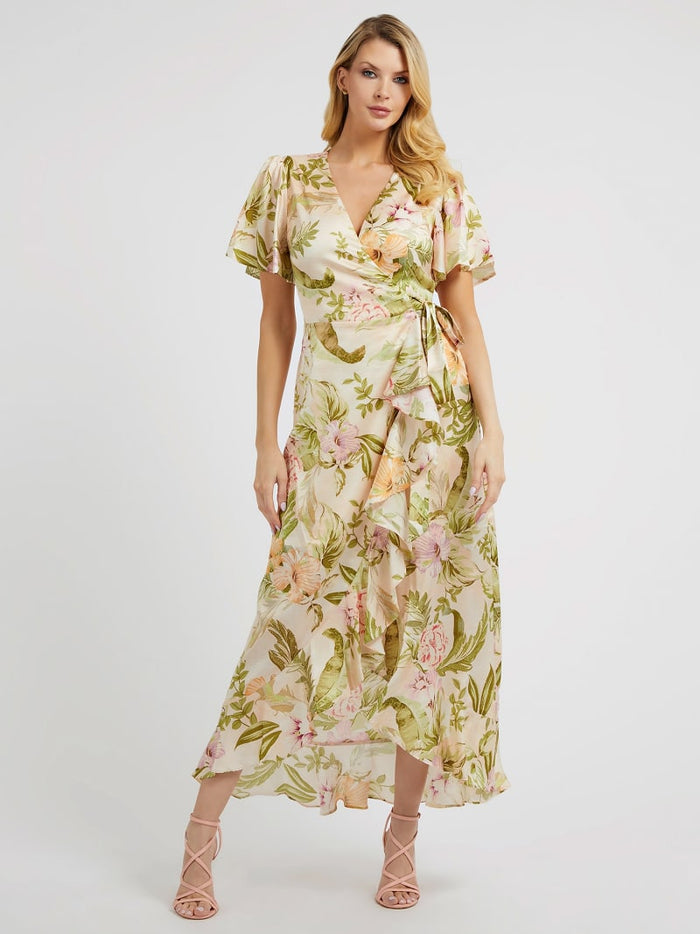 Women Dresses