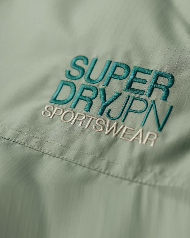 SuperDry