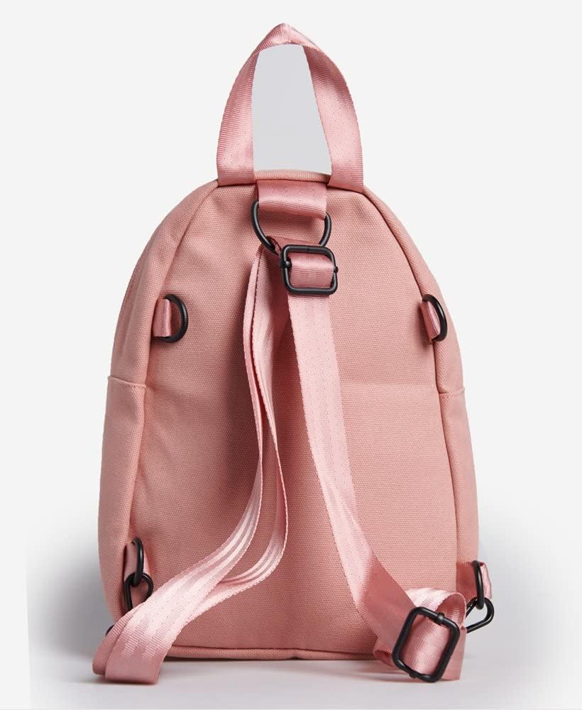 Girls Backpacks Teen