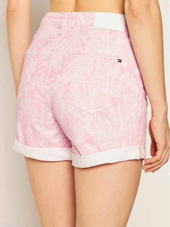 Women Shorts