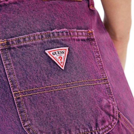 Women Bottoms