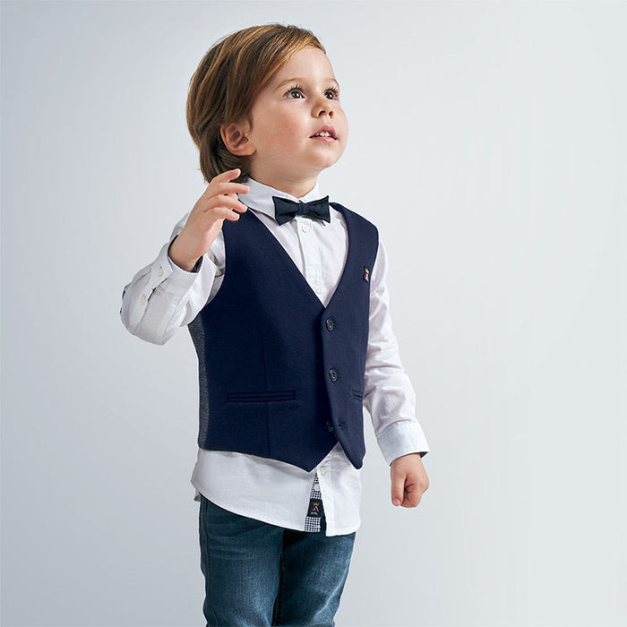 Baby Shirts
