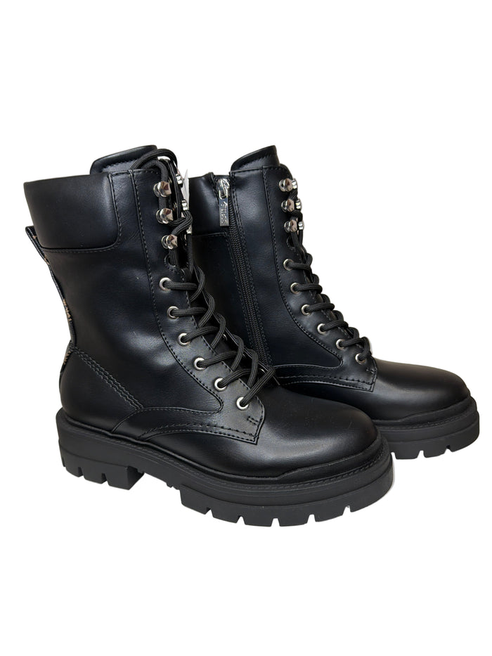 Women Boots