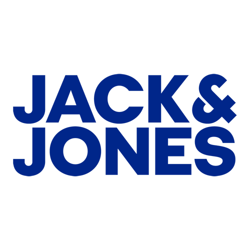 Jack&Jones