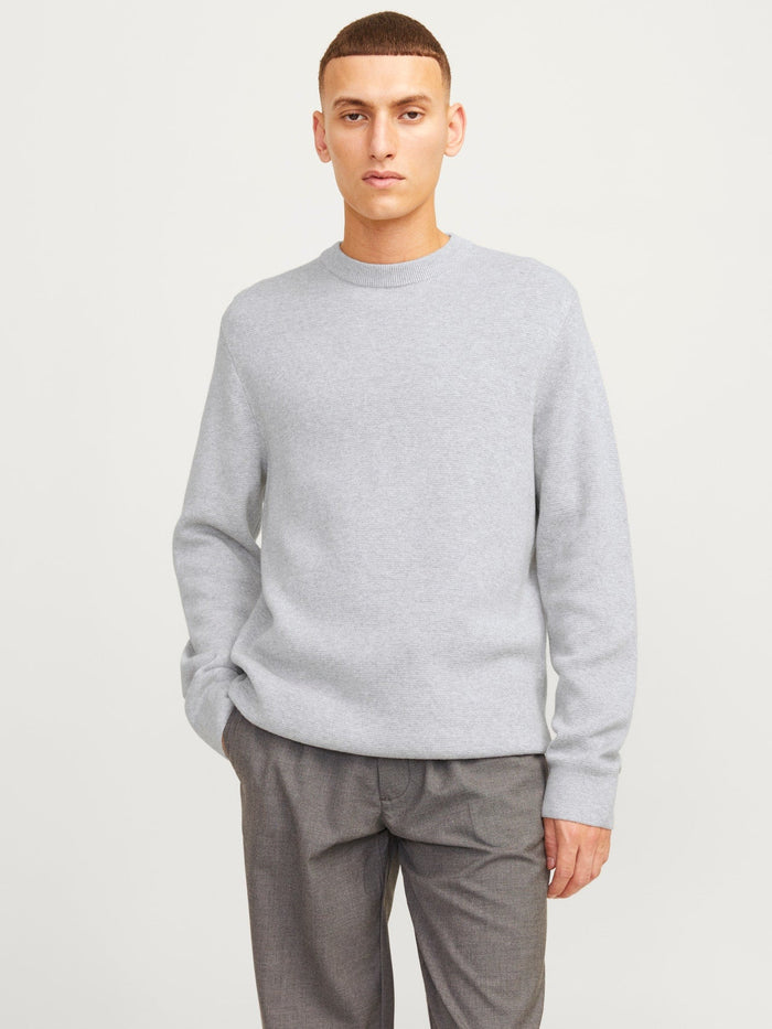 Men Tops
