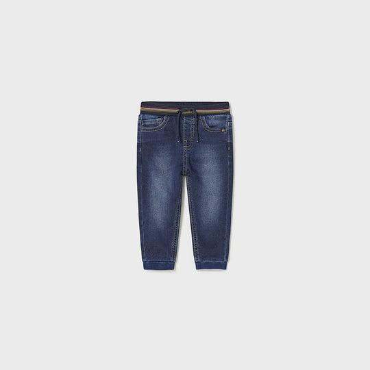 Baby Jeans
