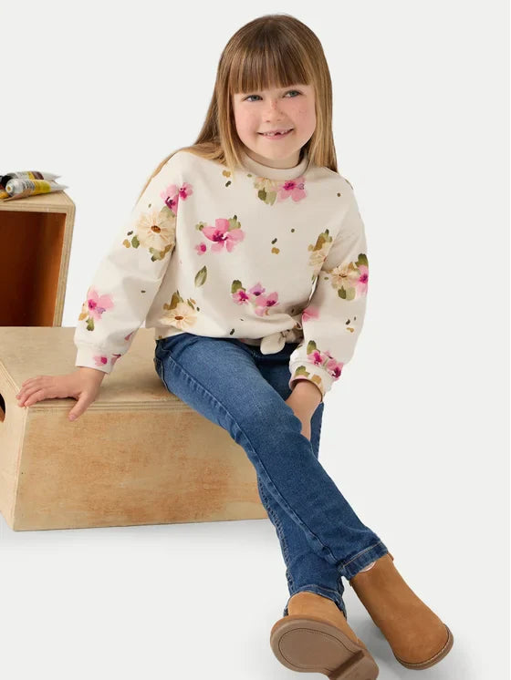 Girls Activewear Kid