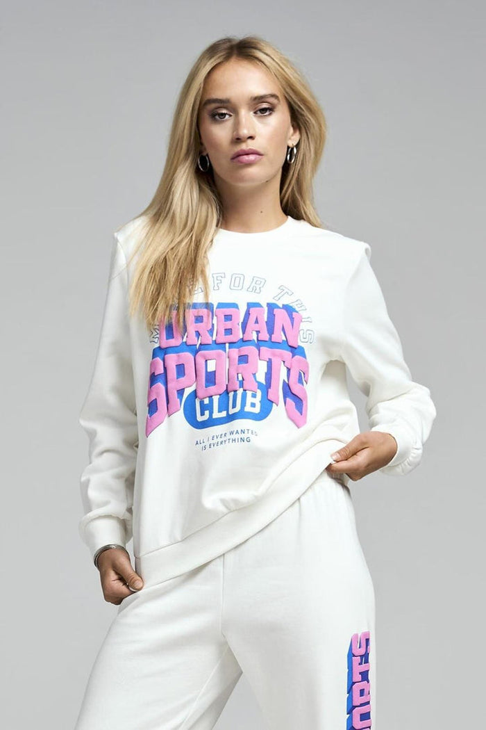 Women Activewear