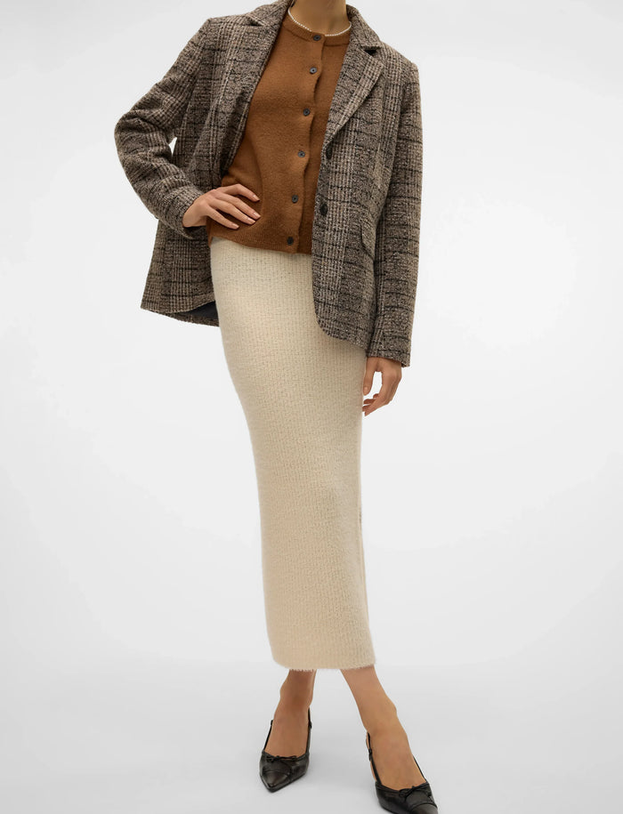 Women Skirts