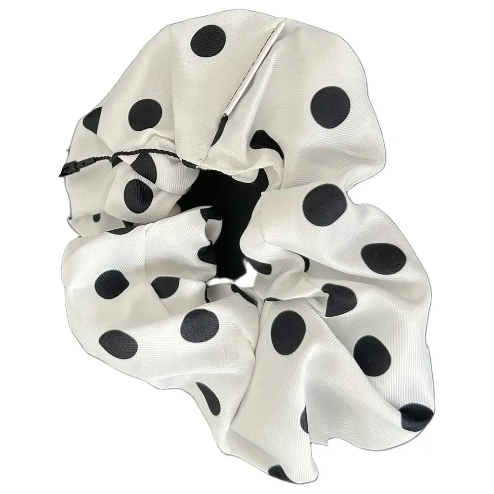 Women Accessories