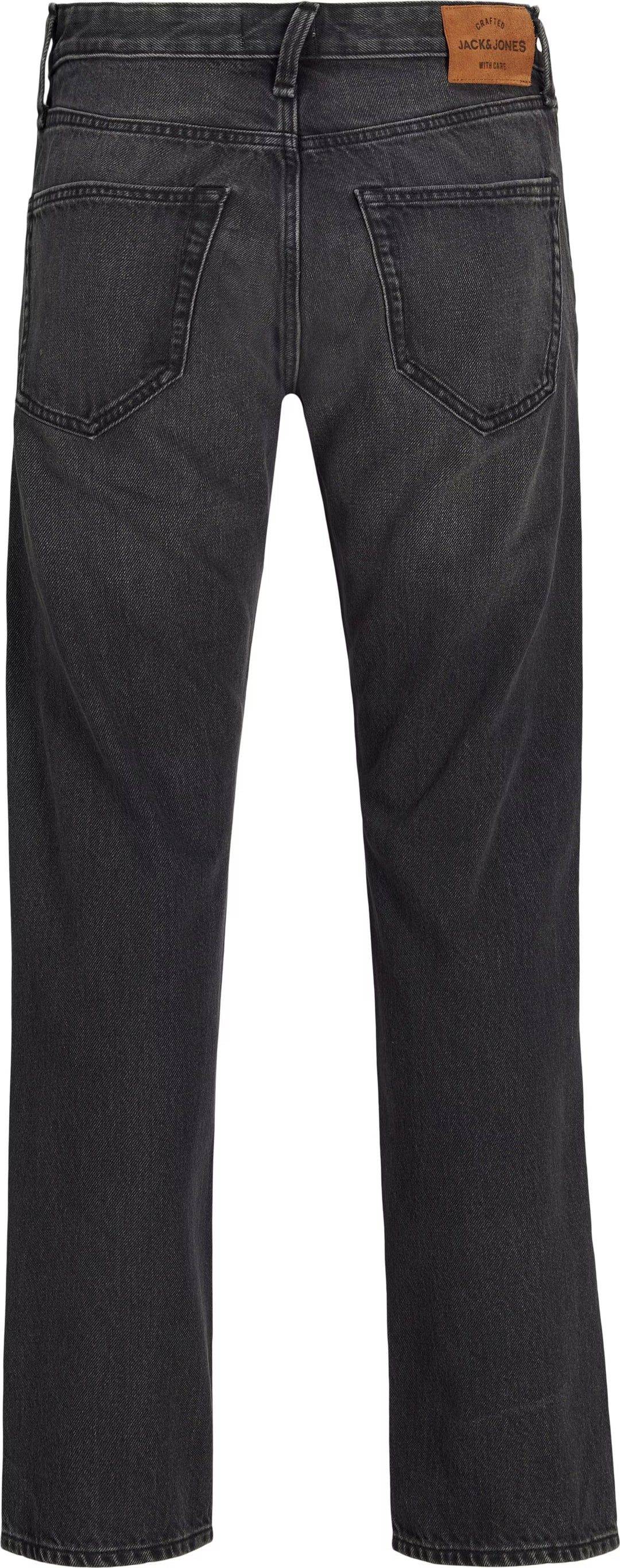 Chris Cooper Jeans - Black