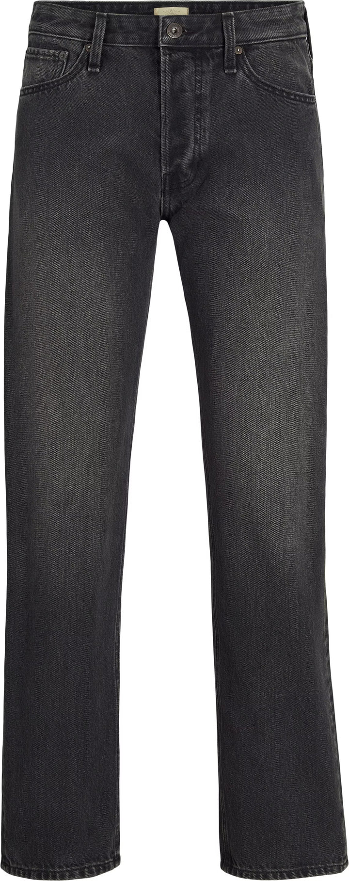 Chris Cooper Jeans - Black