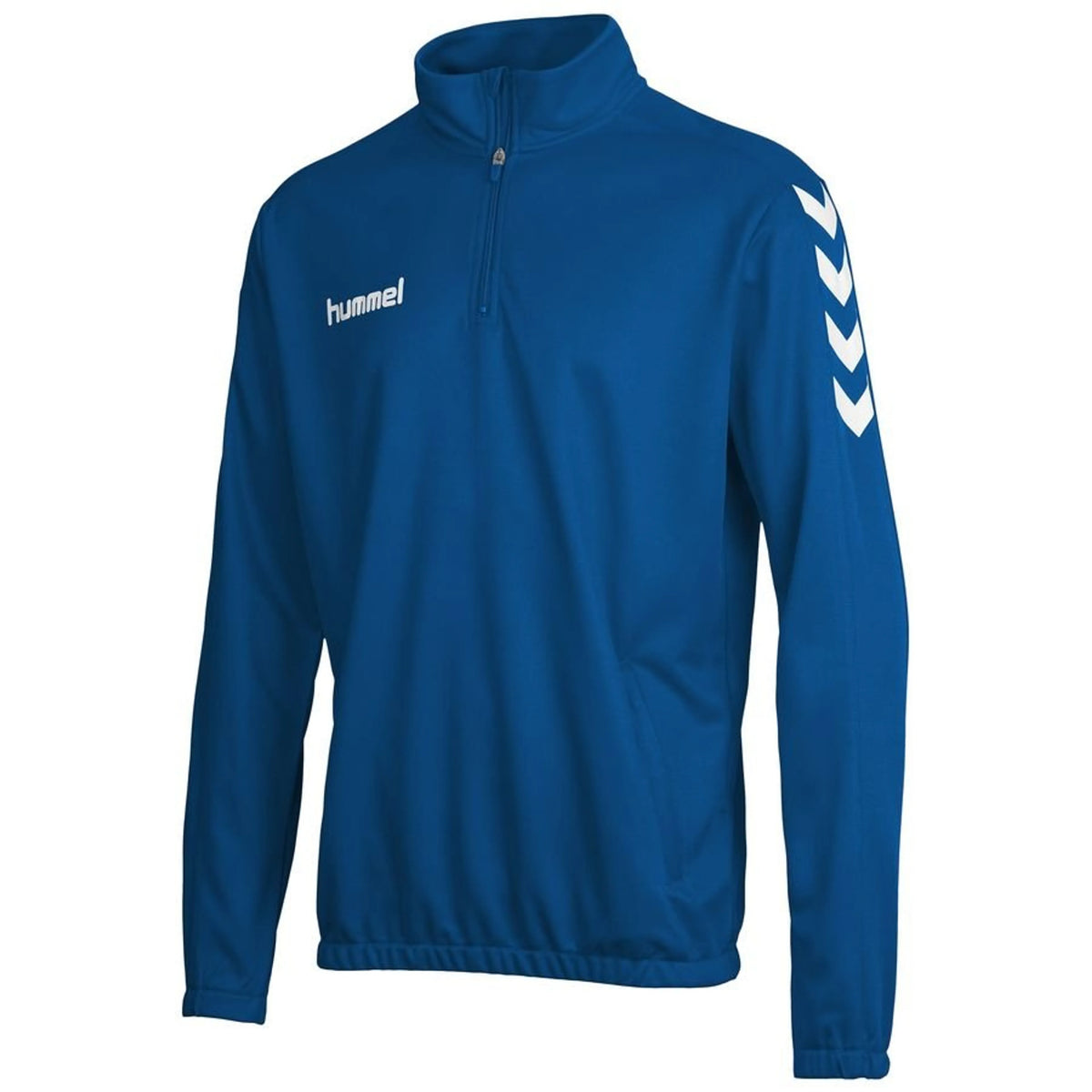 Boys Sweatshirt - Blue