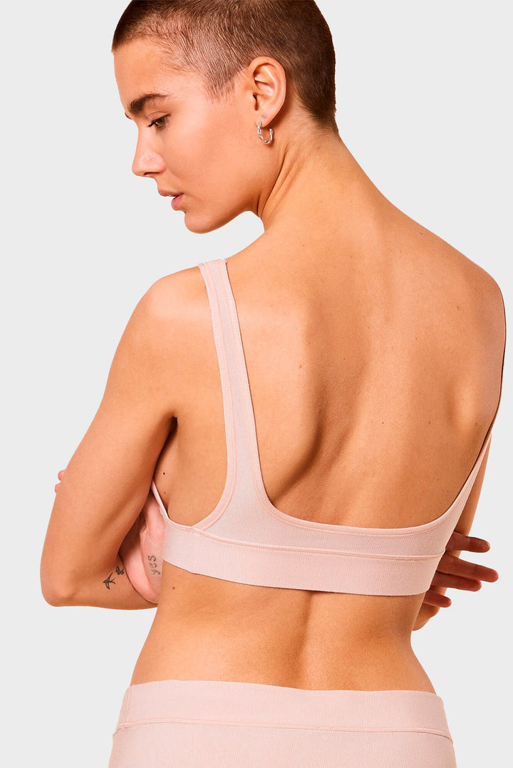 Ikdienas krūšturis