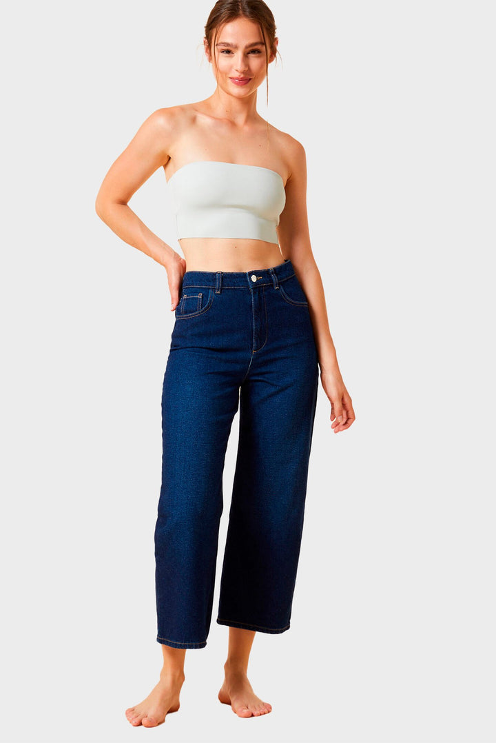 Light Support Sports Bra