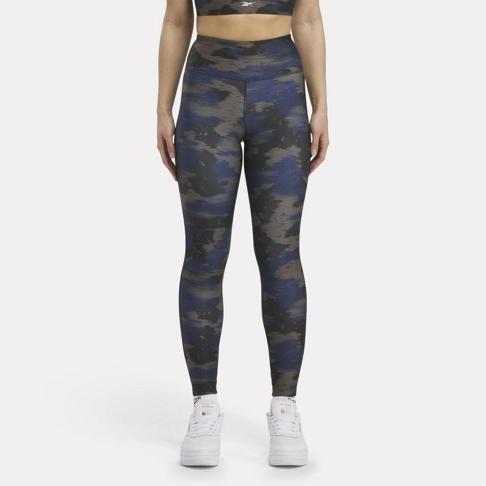 Womens Athletic Pants - Multi