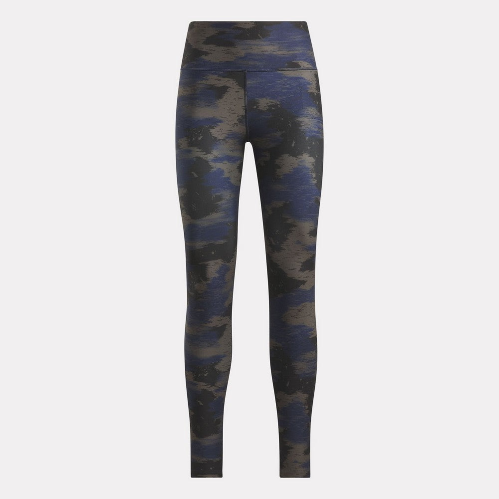 Womens Athletic Pants - Multi