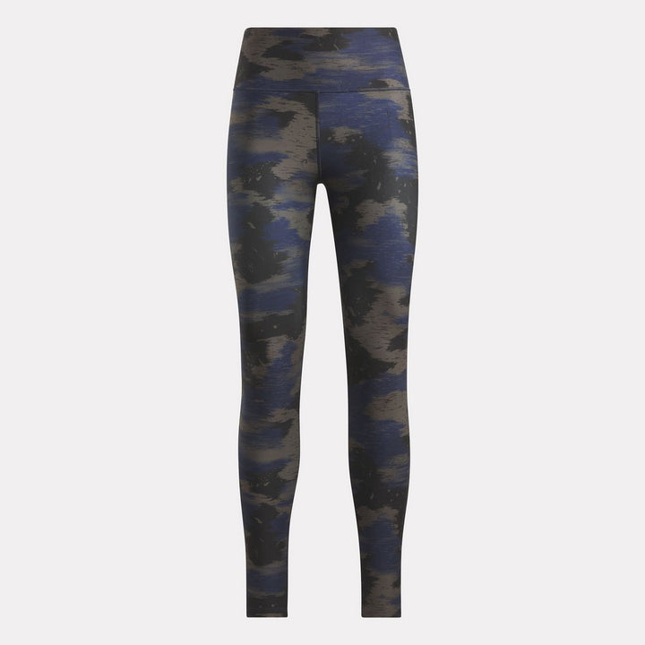 Womens Athletic Pants - Multi