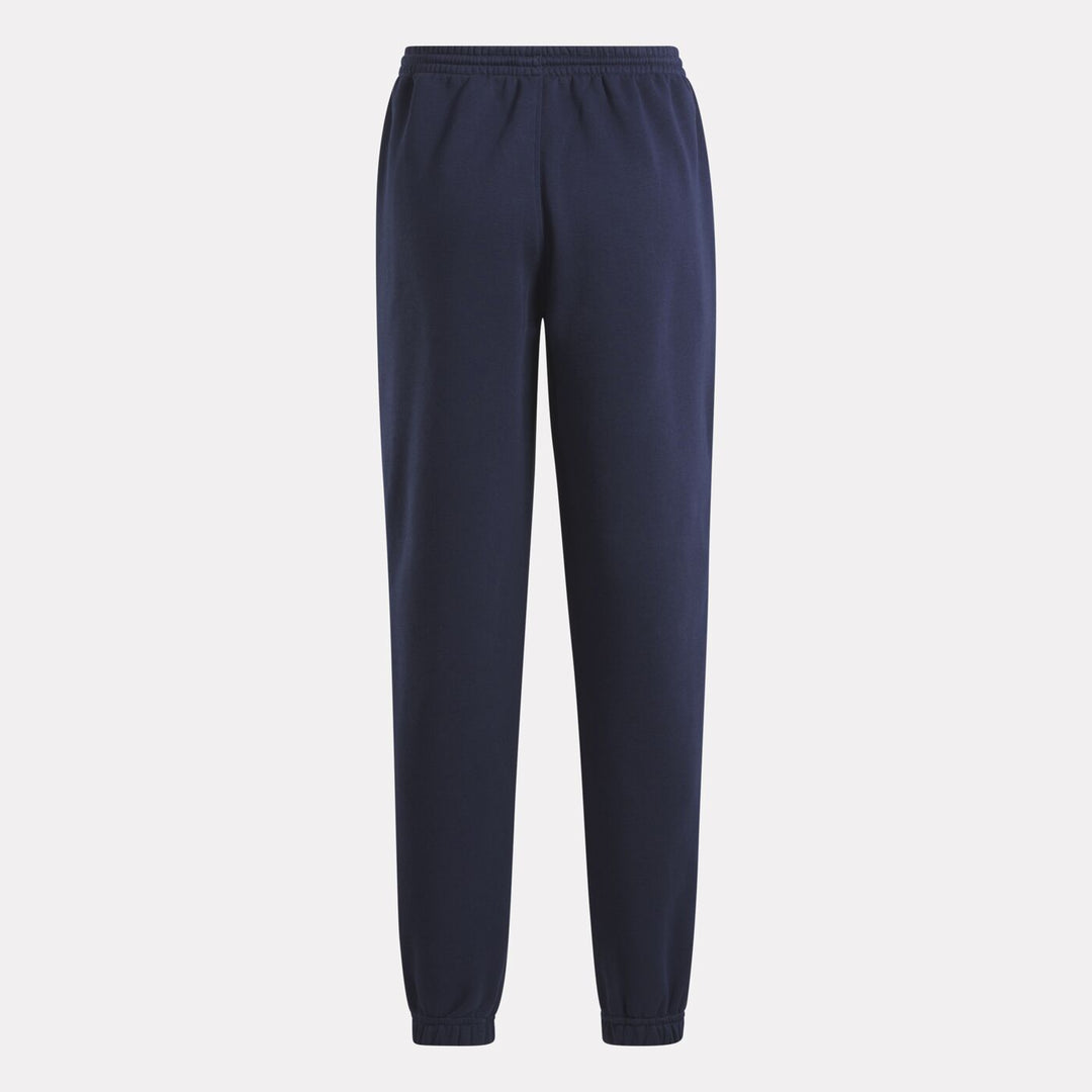 Womens Sweatpants - Blue