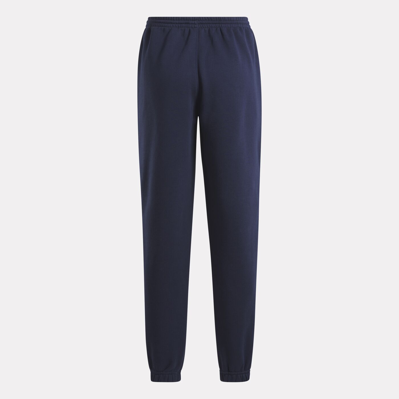 Womens Sweatpants - Blue