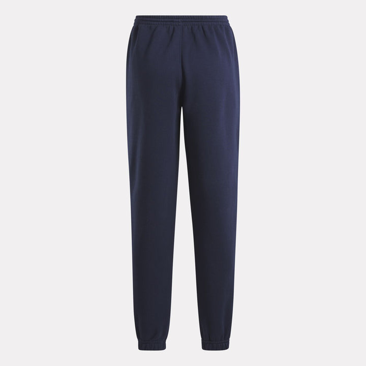 Womens Sweatpants - Blue