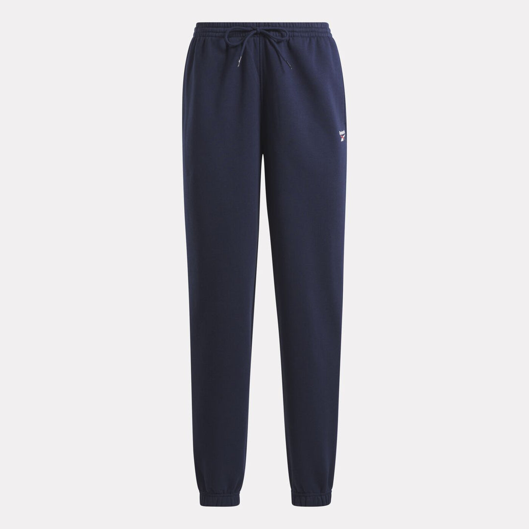 Womens Sweatpants - Blue