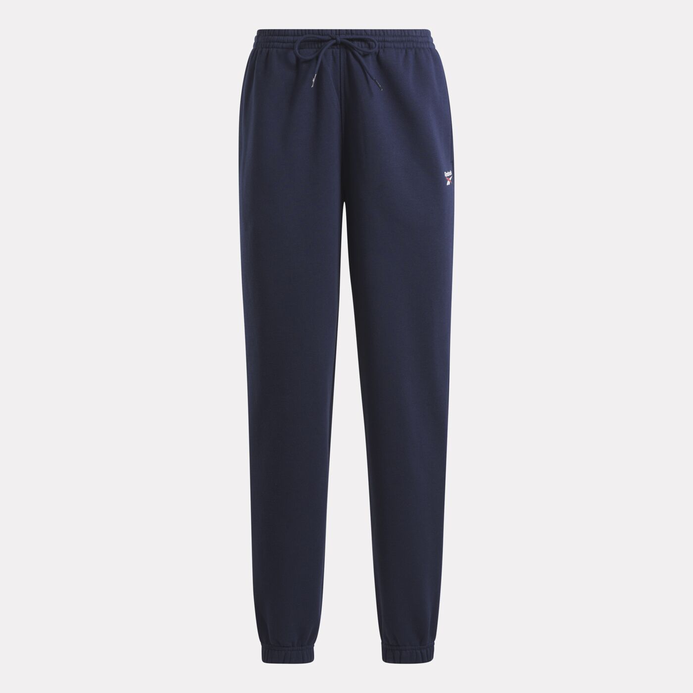 Womens Sweatpants - Blue