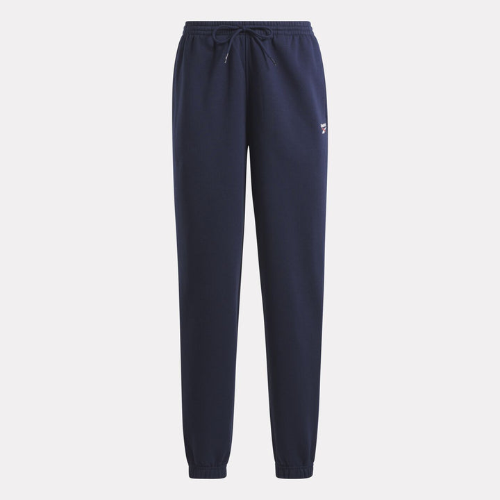 Womens Sweatpants - Blue