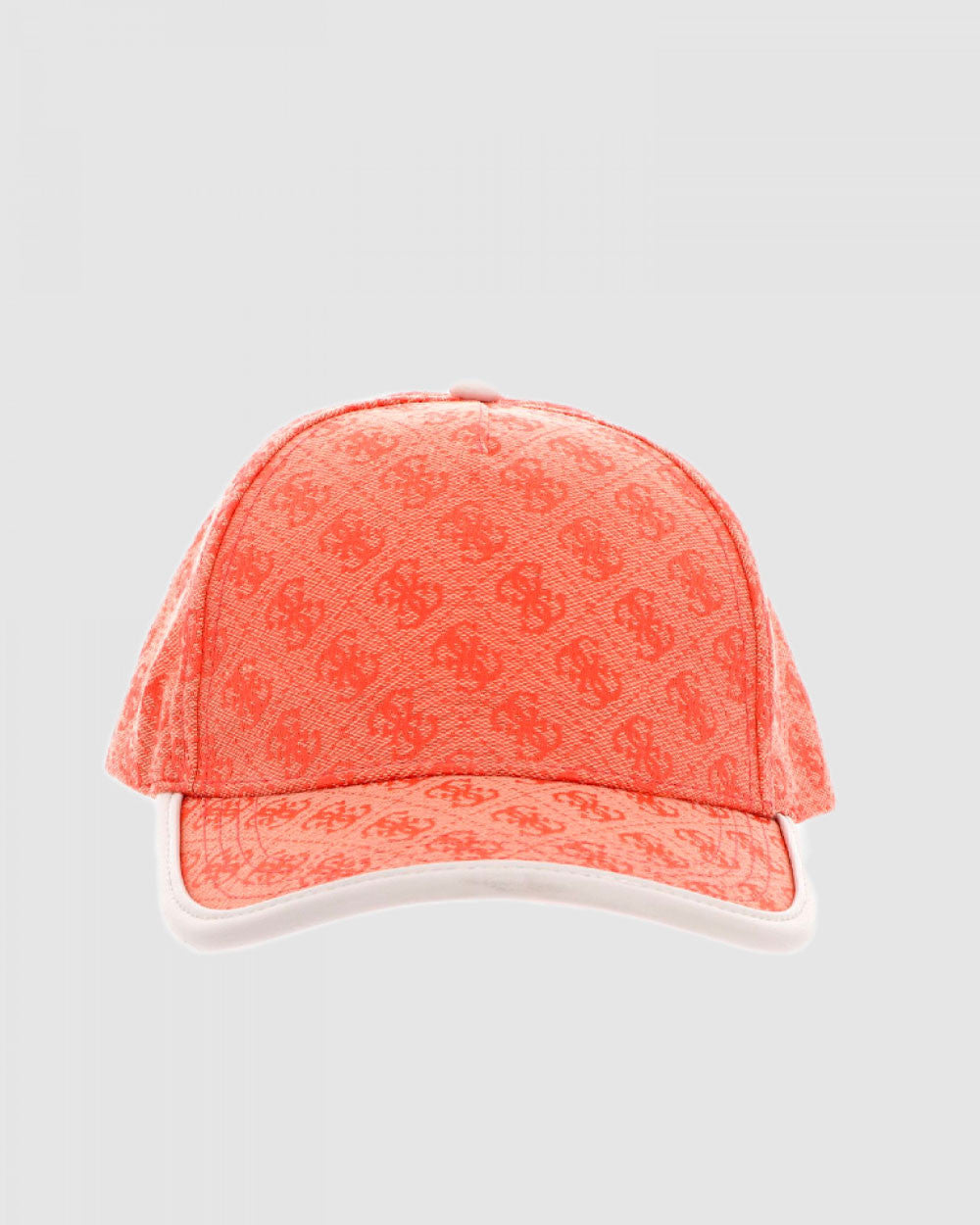 Unisex Cap - Orange