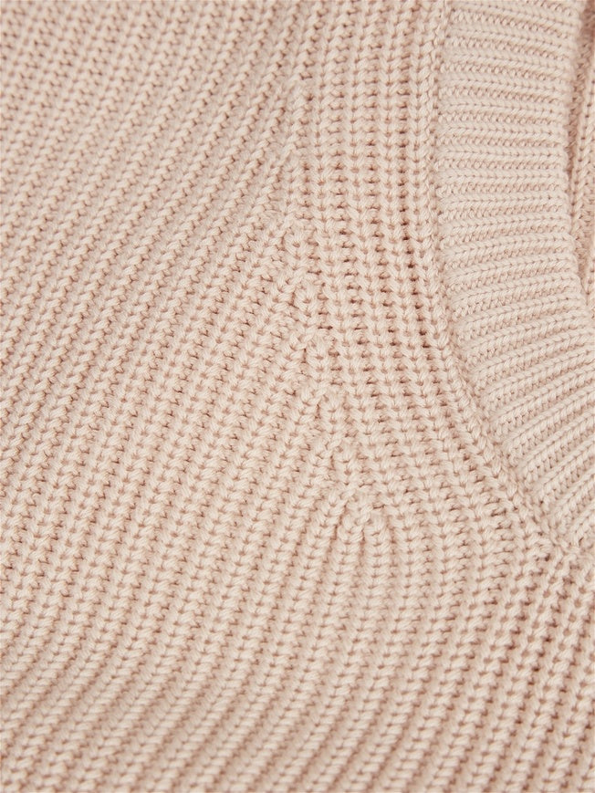 Festival Fuchsia Sweater