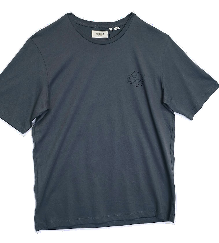 Men's Stormy Wether T-Shirt