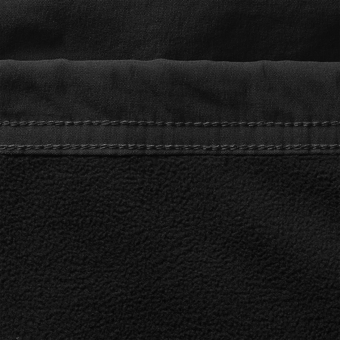 Mens Pants - Grey