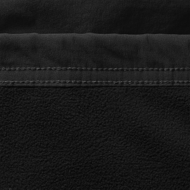 Mens Pants - Grey